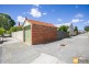 109 Carr Street, West Perth WA 6005