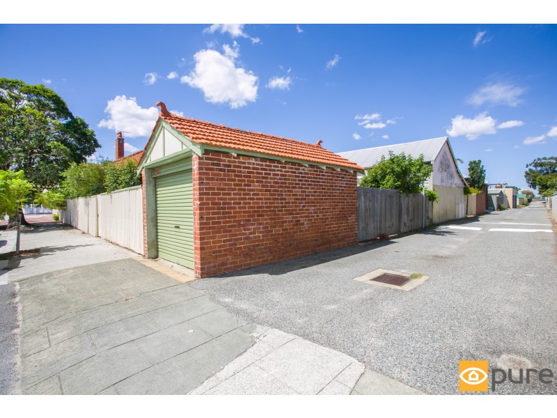 109 Carr Street, West Perth WA 6005