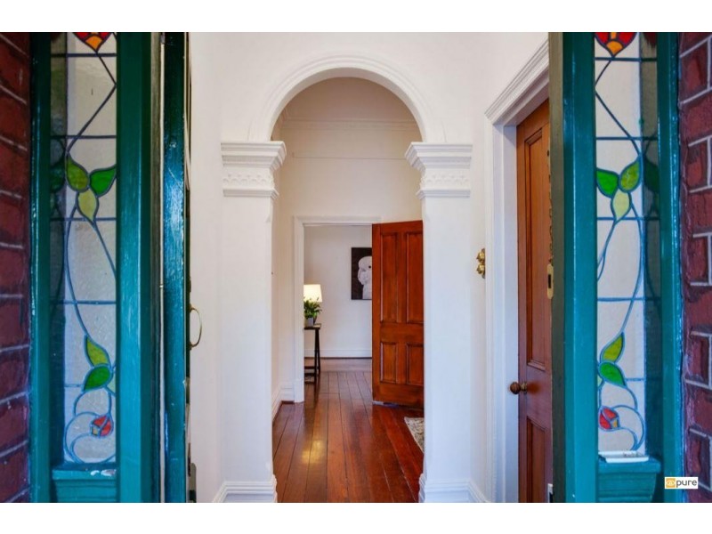 31 Florence Street, West Perth WA 6005