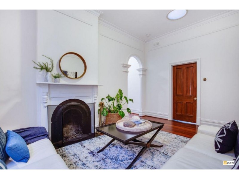 31 Florence Street, West Perth WA 6005