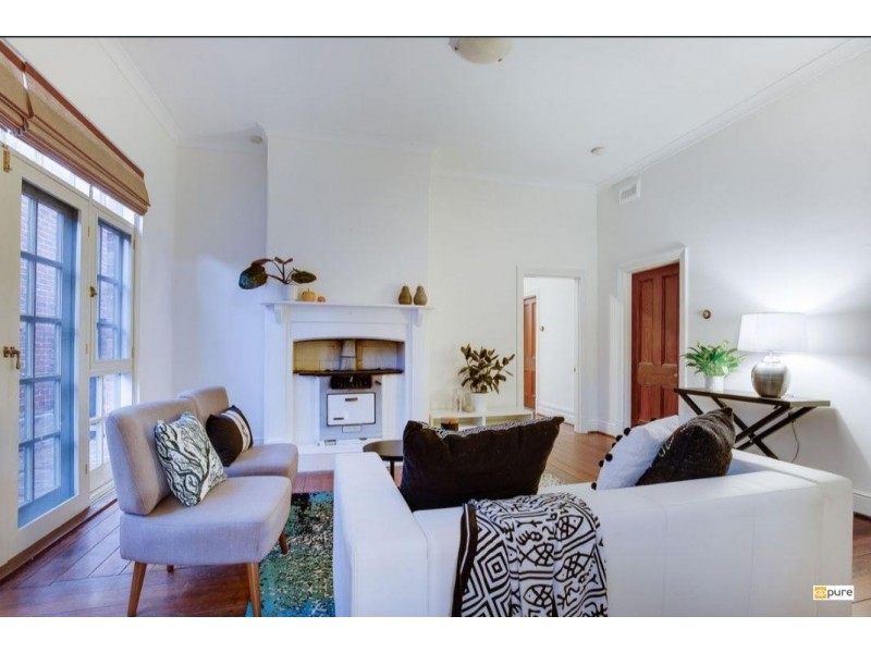 31 Florence Street, West Perth WA 6005