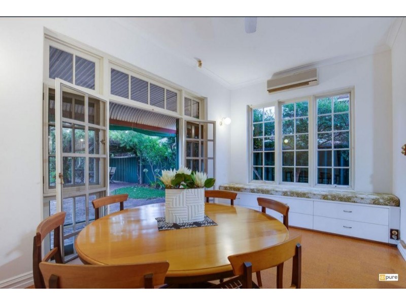 31 Florence Street, West Perth WA 6005