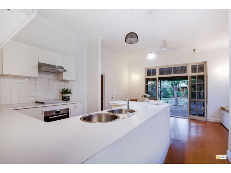 31 Florence Street, West Perth WA 6005