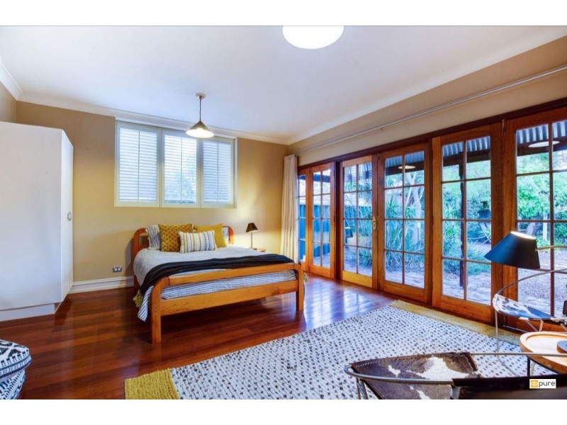 31 Florence Street, West Perth WA 6005