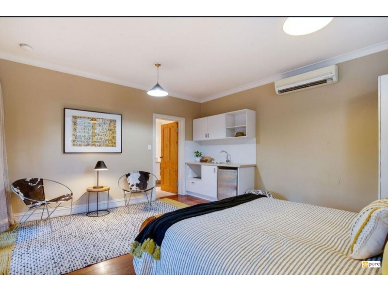 31 Florence Street, West Perth WA 6005