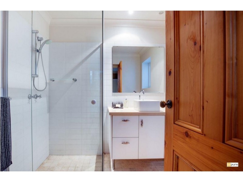 31 Florence Street, West Perth WA 6005