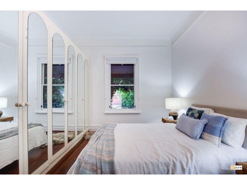 31 Florence Street, West Perth WA 6005