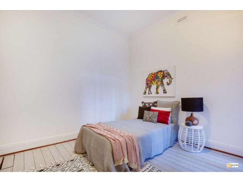 31 Florence Street, West Perth WA 6005