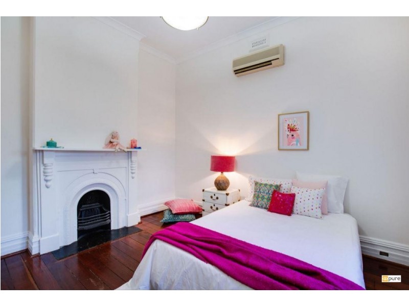 31 Florence Street, West Perth WA 6005