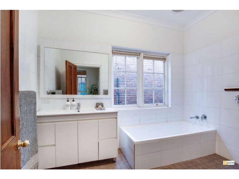 31 Florence Street, West Perth WA 6005