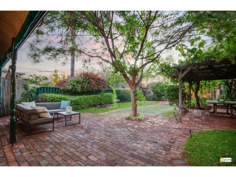 31 Florence Street, West Perth WA 6005