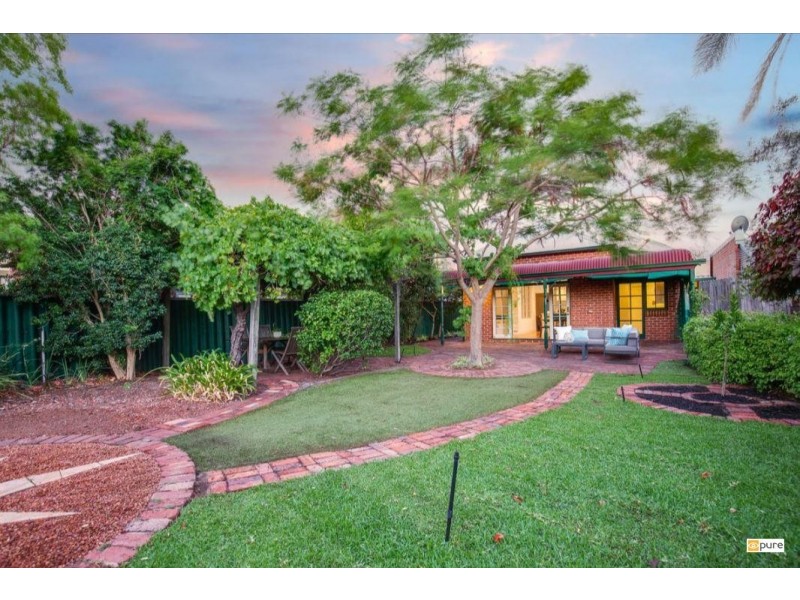 31 Florence Street, West Perth WA 6005