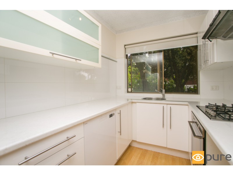 3/48 Austin Street, Shenton Park WA 6008