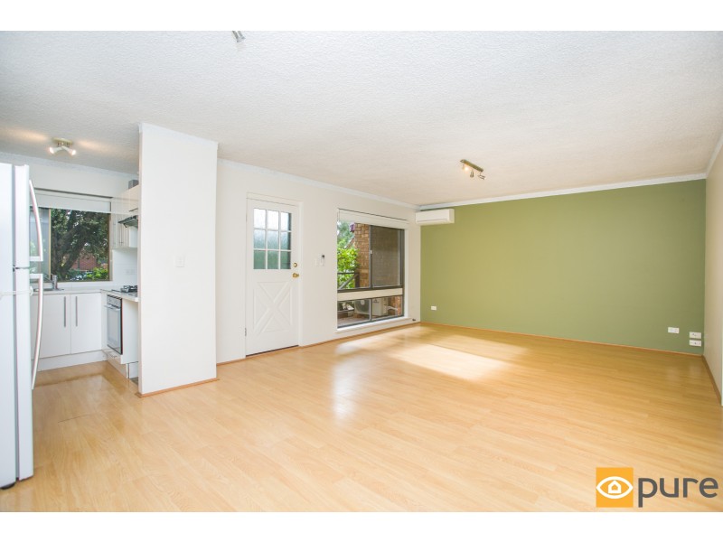 3/48 Austin Street, Shenton Park WA 6008