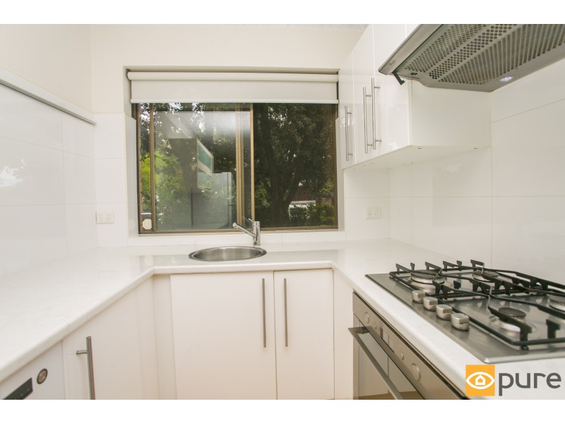 3/48 Austin Street, Shenton Park WA 6008