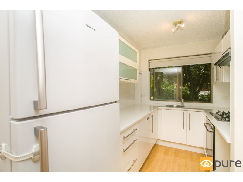 3/48 Austin Street, Shenton Park WA 6008