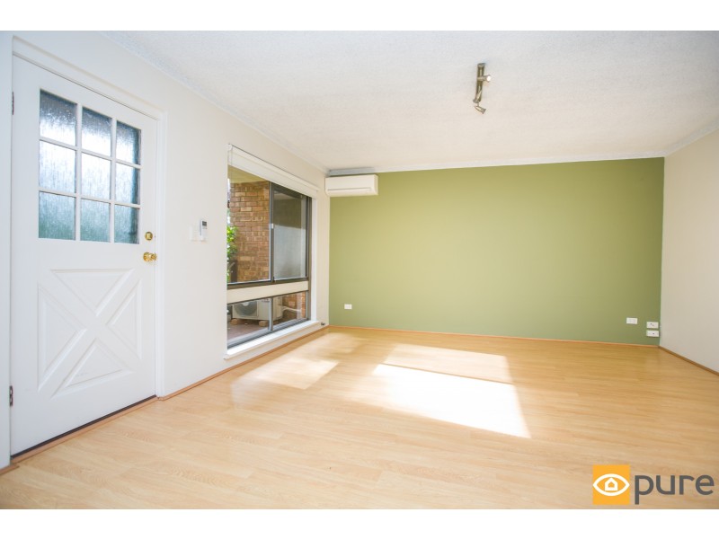 3/48 Austin Street, Shenton Park WA 6008