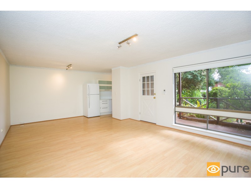 3/48 Austin Street, Shenton Park WA 6008