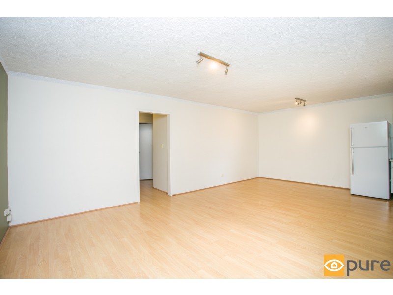 3/48 Austin Street, Shenton Park WA 6008