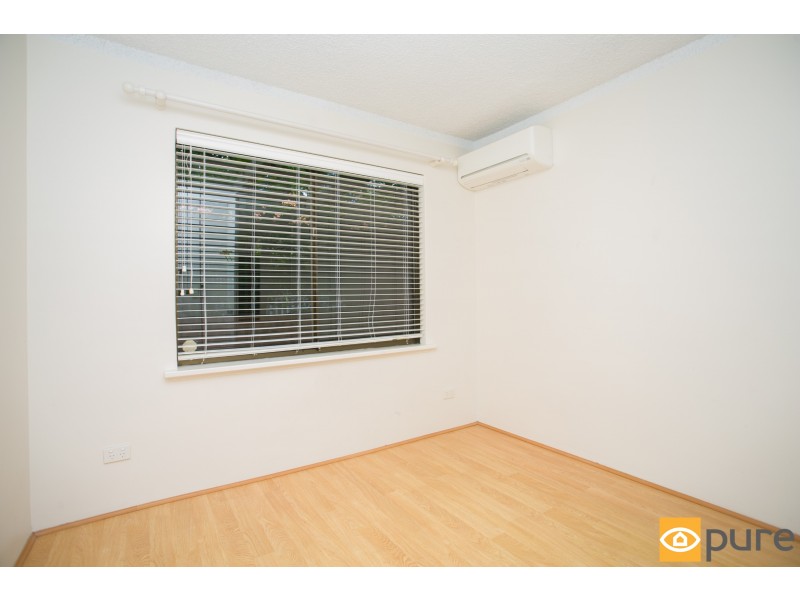 3/48 Austin Street, Shenton Park WA 6008