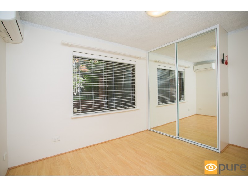 3/48 Austin Street, Shenton Park WA 6008