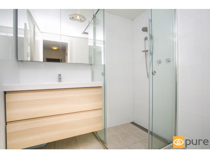 3/48 Austin Street, Shenton Park WA 6008