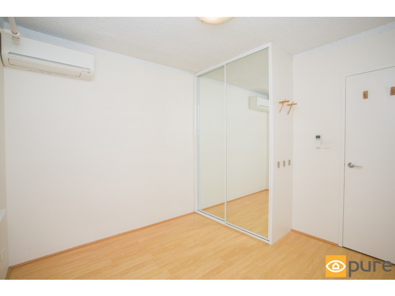 3/48 Austin Street, Shenton Park WA 6008