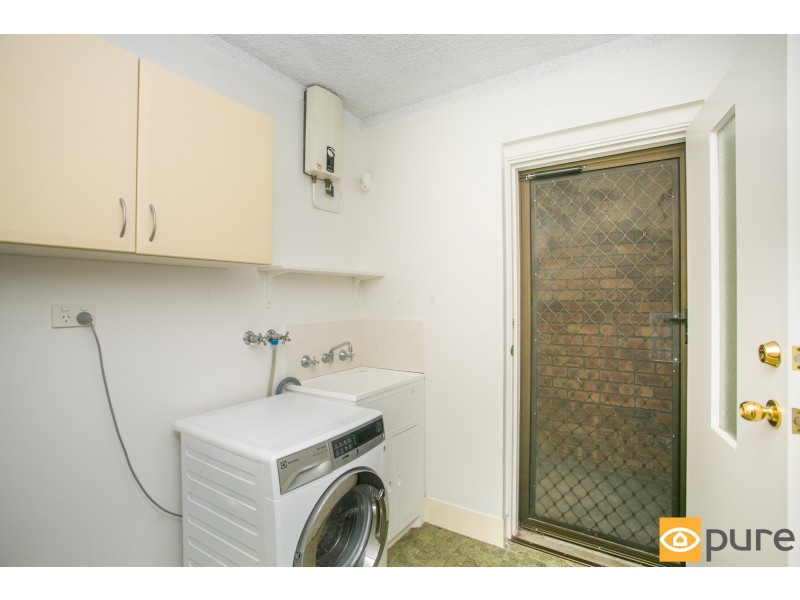 3/48 Austin Street, Shenton Park WA 6008