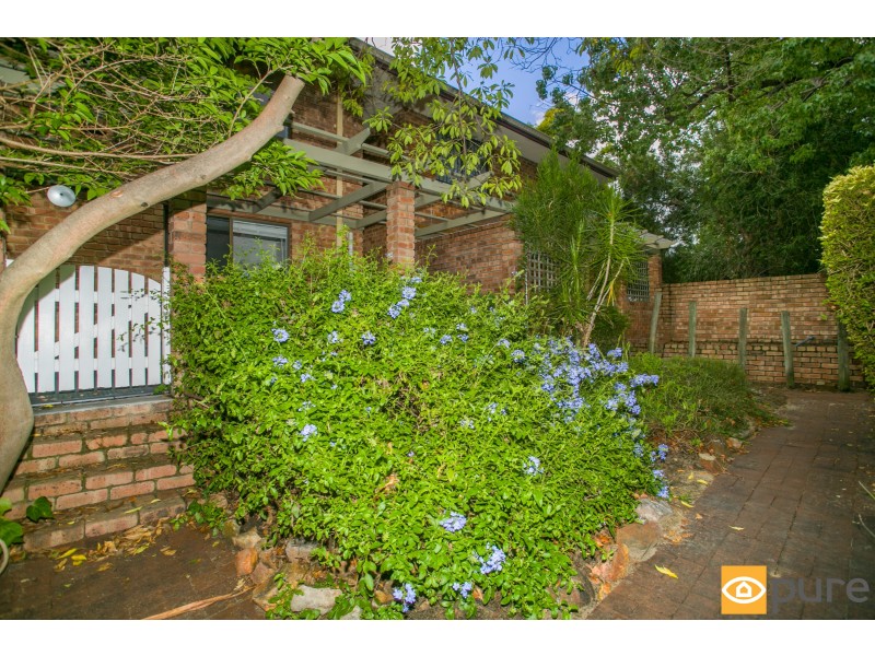 3/48 Austin Street, Shenton Park WA 6008