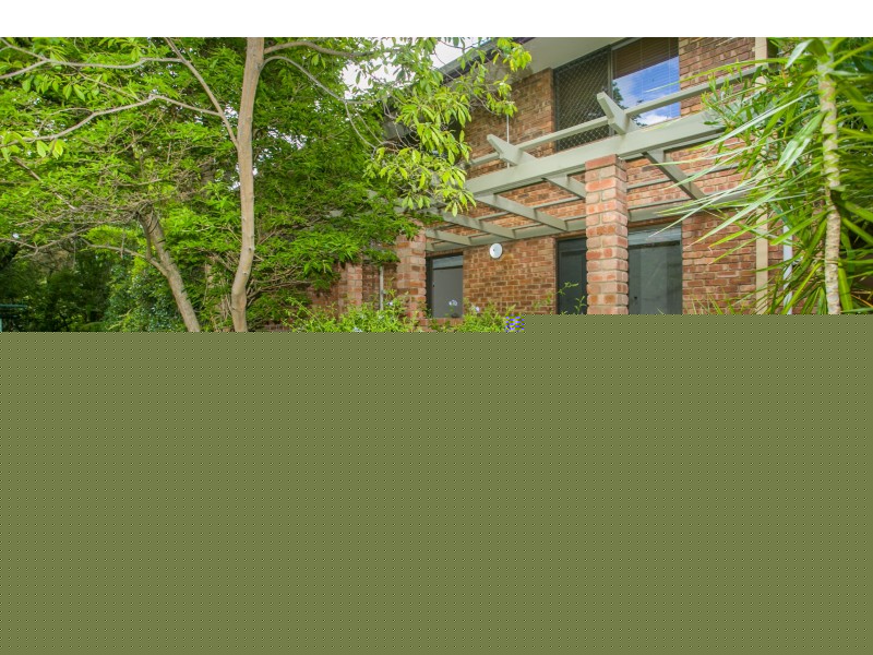 3/48 Austin Street, Shenton Park WA 6008