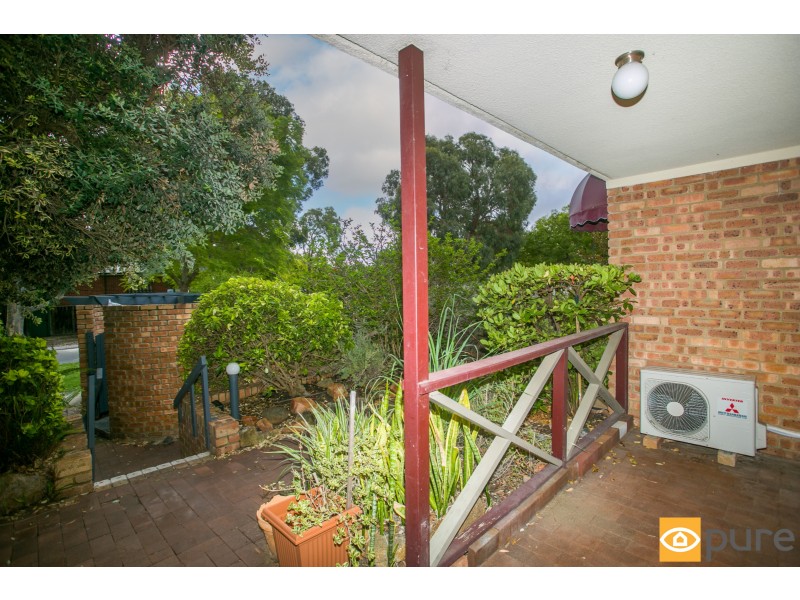 3/48 Austin Street, Shenton Park WA 6008