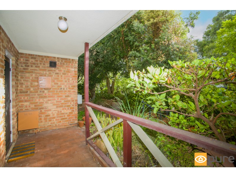 3/48 Austin Street, Shenton Park WA 6008