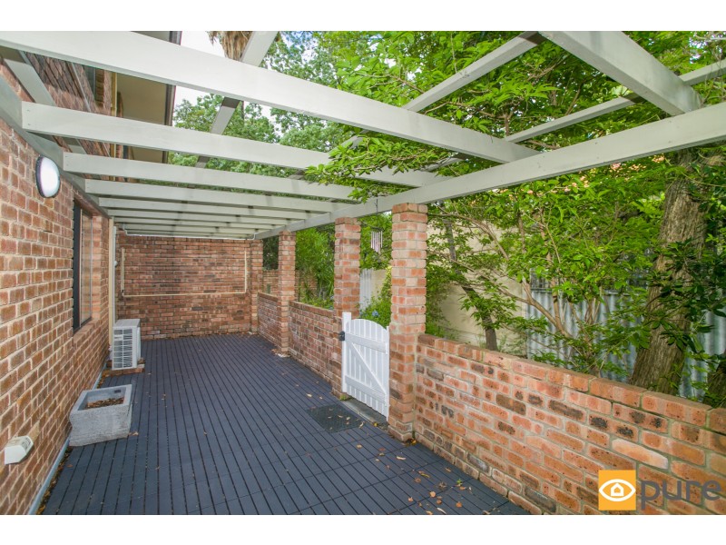 3/48 Austin Street, Shenton Park WA 6008