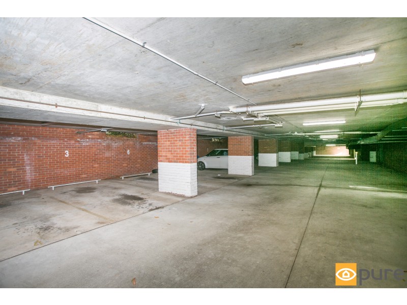 3/48 Austin Street, Shenton Park WA 6008