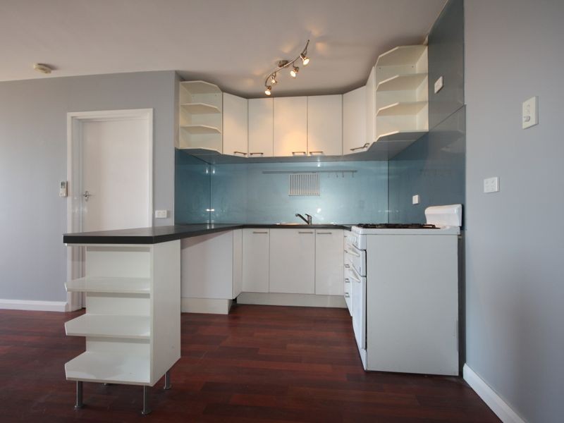 710/69 King George Street, Victoria Park WA 6100