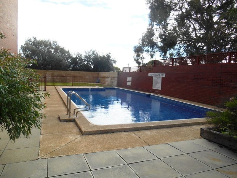 710/69 King George Street, Victoria Park WA 6100