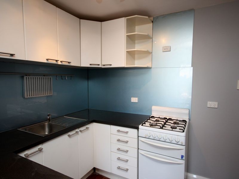 710/69 King George Street, Victoria Park WA 6100