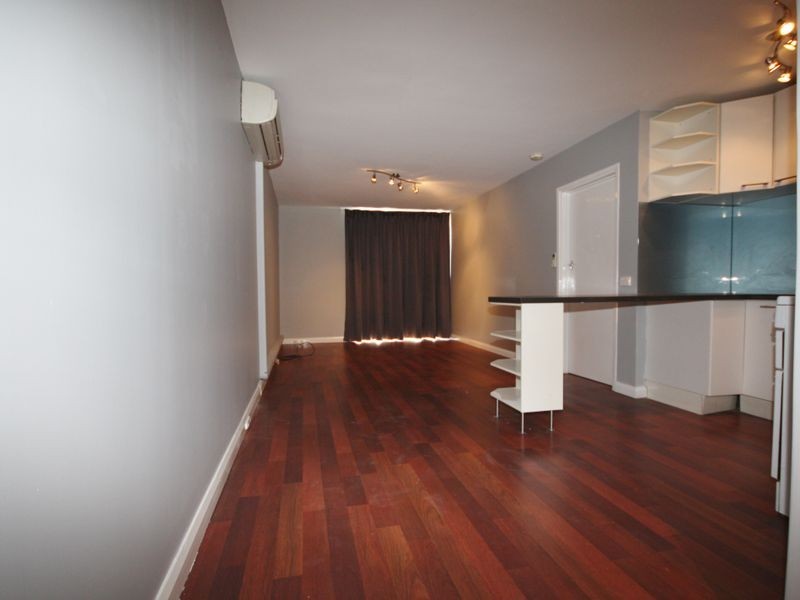 710/69 King George Street, Victoria Park WA 6100