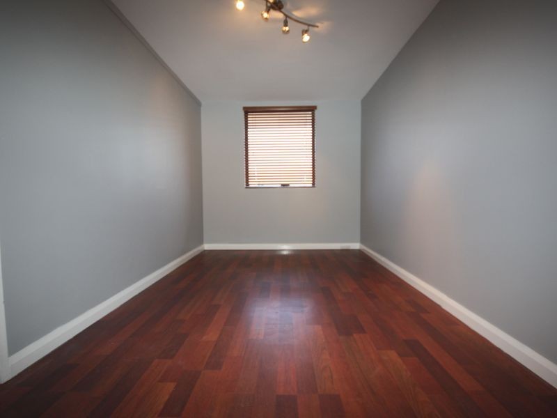 710/69 King George Street, Victoria Park WA 6100