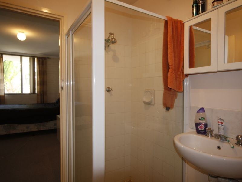 710/69 King George Street, Victoria Park WA 6100