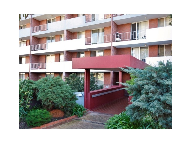 710/69 King George Street, Victoria Park WA 6100