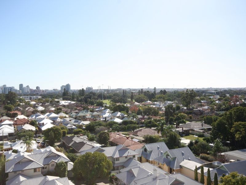 710/69 King George Street, Victoria Park WA 6100