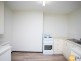 2/1 Mary Street, Como WA 6152