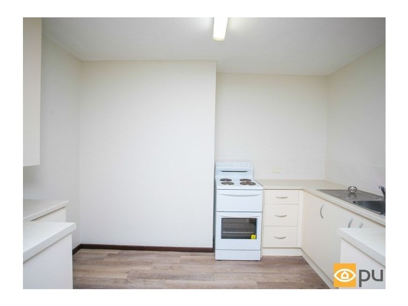 2/1 Mary Street, Como WA 6152