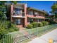 2/1 Mary Street, Como WA 6152