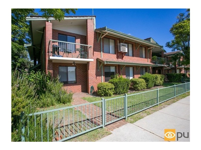 2/1 Mary Street, Como WA 6152