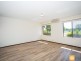 2/1 Mary Street, Como WA 6152