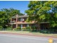 2/1 Mary Street, Como WA 6152