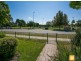 2/1 Mary Street, Como WA 6152
