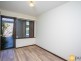 2/1 Mary Street, Como WA 6152